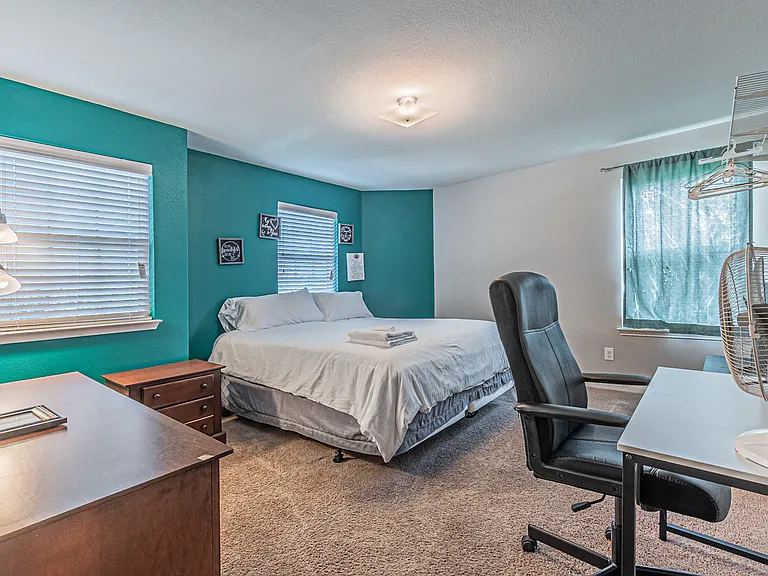 1313 Briercrest Dr — Photo 65