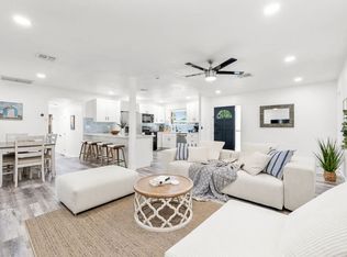 1271 Woodlawn St #Id1436423p, Clearwater, FL 33756