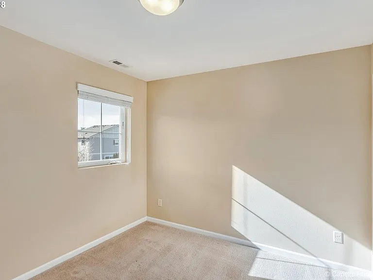 Guest Room 1