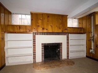717 S Cove Way, Denver, CO 80209