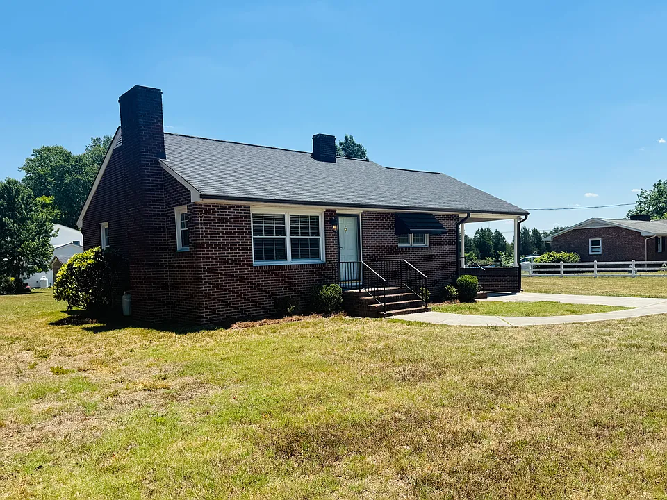 3146 Pleasant Ridge Rd