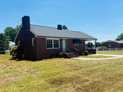 3146 Pleasant Ridge Rd, Summerfield, NC, 27358