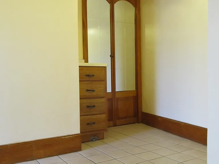 22 Chiswick Rd #13 — Photo 4