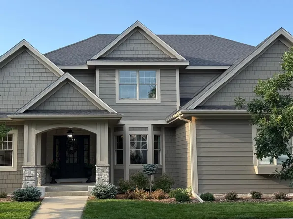 1091 Fox Hill Pl SW, Rochester, MN 55902