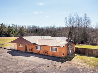 5607 S State Road 35, Superior, WI 54880