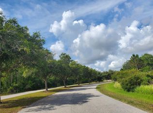 1060 397th Ct E, Myakka City, FL 34251