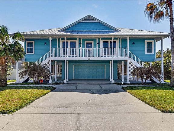 3rd image of 49 Loggerhead Ct