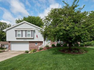 2875 Danube Way, Saint Charles, MO