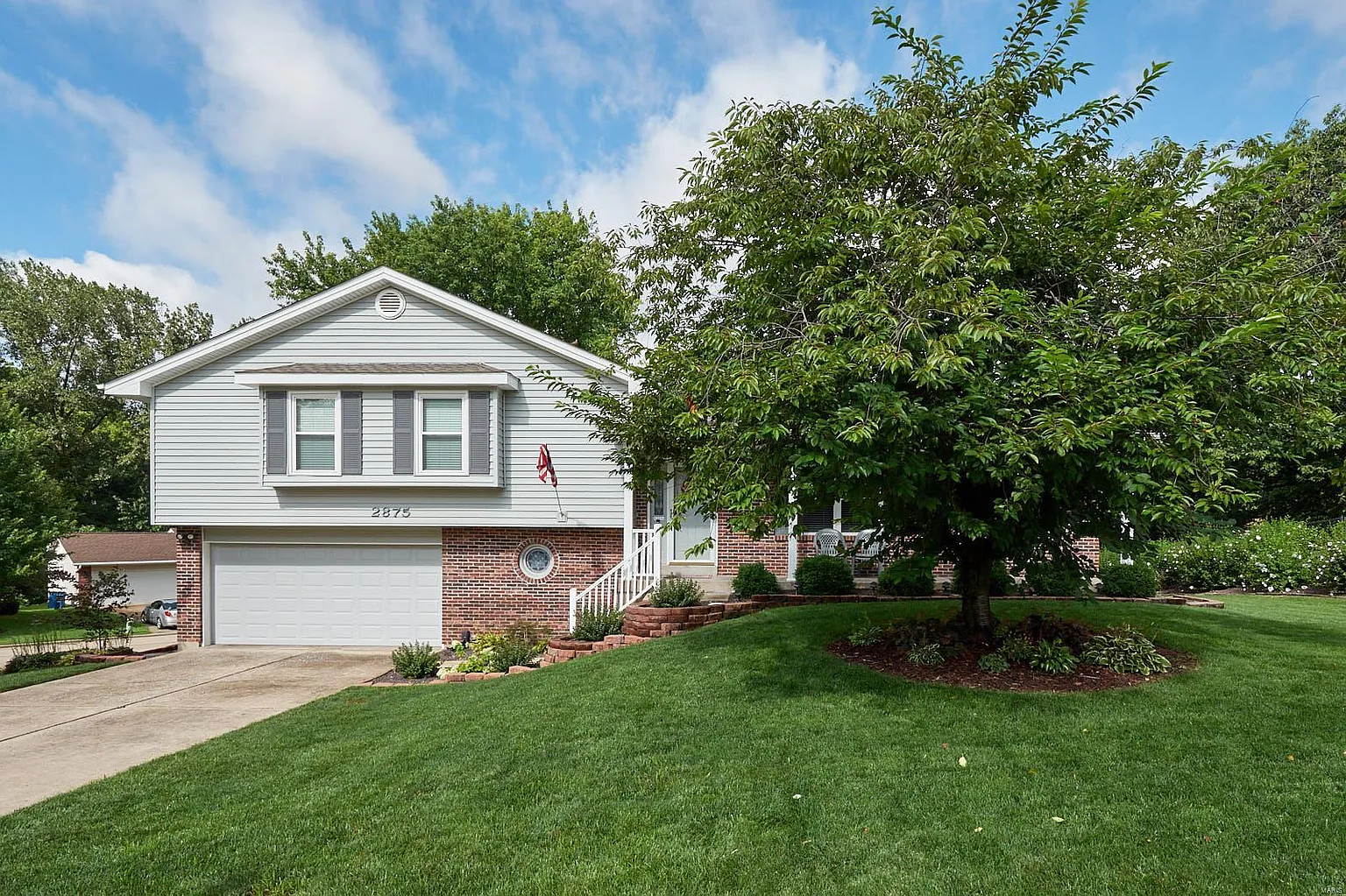 2875 Danube Way photo 1