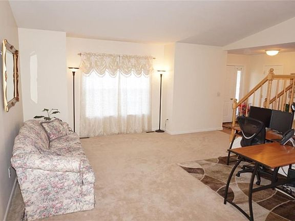 5th image of 8414 Sutcliffe Dr