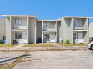 434 Venetian Way, Panama City, FL 32405