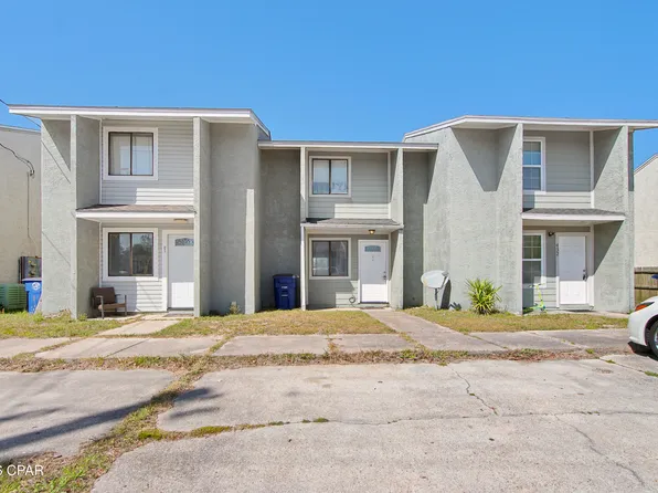 434 Venetian Way, Panama City, FL 32405