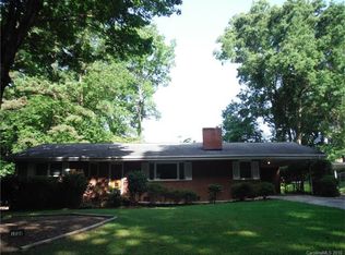 1731 Echo Ln, Gastonia, NC 28052