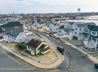 437 Hiering Ave, Seaside Heights, NJ 08751
