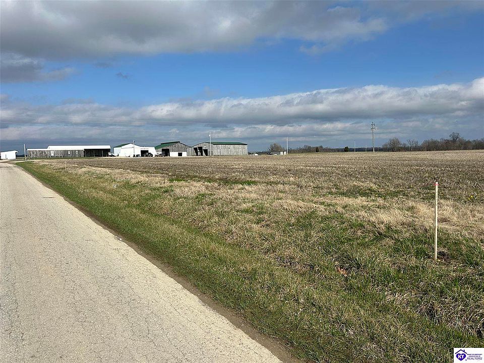 1st image of 188 Fred Phillips Rd