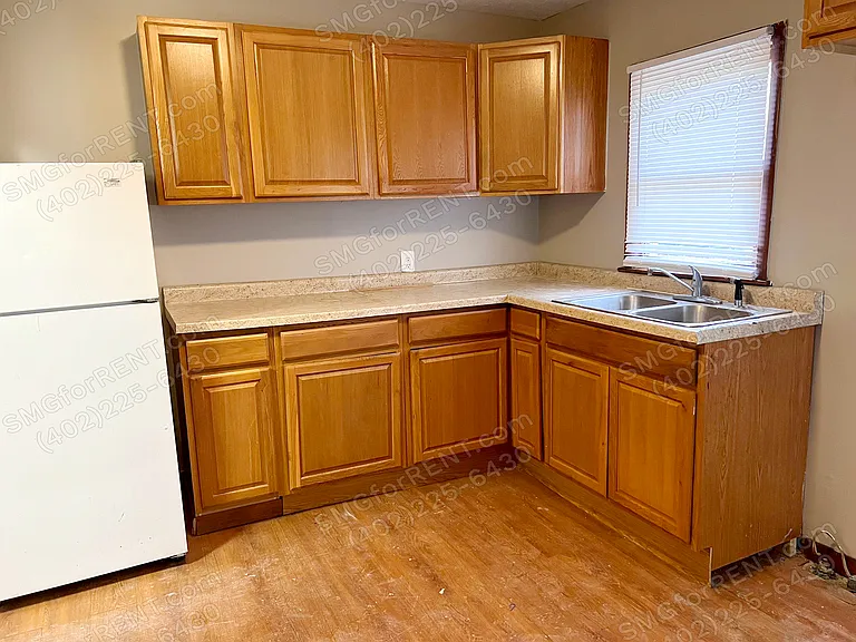 605 Vine St — Photo 9