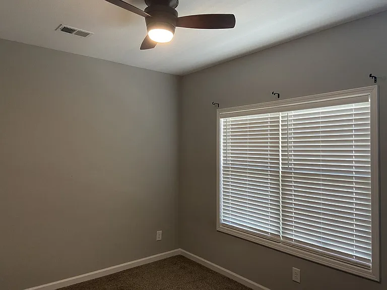 1538 Citadel Ct — Photo 26