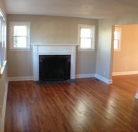 5th image of 23 Lakewood Ave