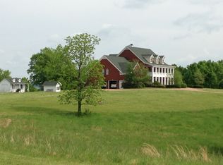 1275 Sequoya Trl, Columbia, TN 38401