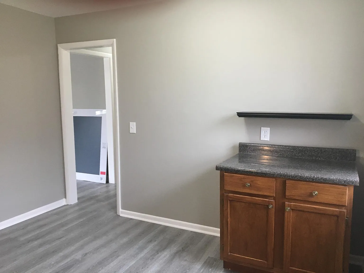 Owendale Dr, Antioch — Photo 4