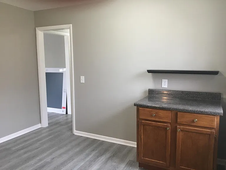 Owendale Dr — Photo 4