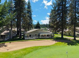 102 W Ponderosa Dr, Blairsden, CA 96103