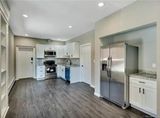 58 Russ St #1, Hartford, CT 06106