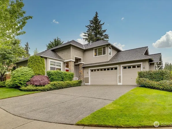 3223 163rd Place SE, Mill Creek, WA 98012