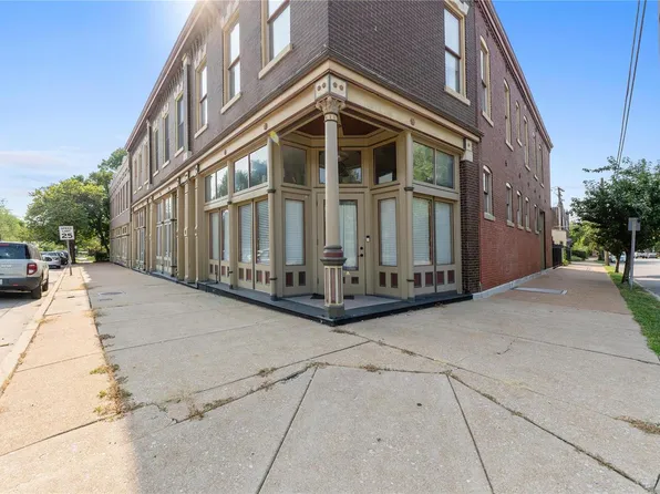 1924 Geyer Ave APT C, Saint Louis, MO 63104