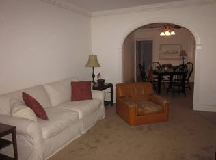 522 S Hanley Rd APT 2, Clayton, MO 63105