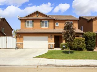 6434 E Braly Ave, Fresno, CA