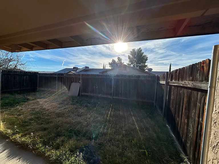 4359 E Butte Dr #B — Photo 11