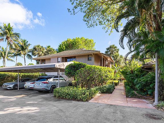 5th image of 7116 Rain Forest Drive