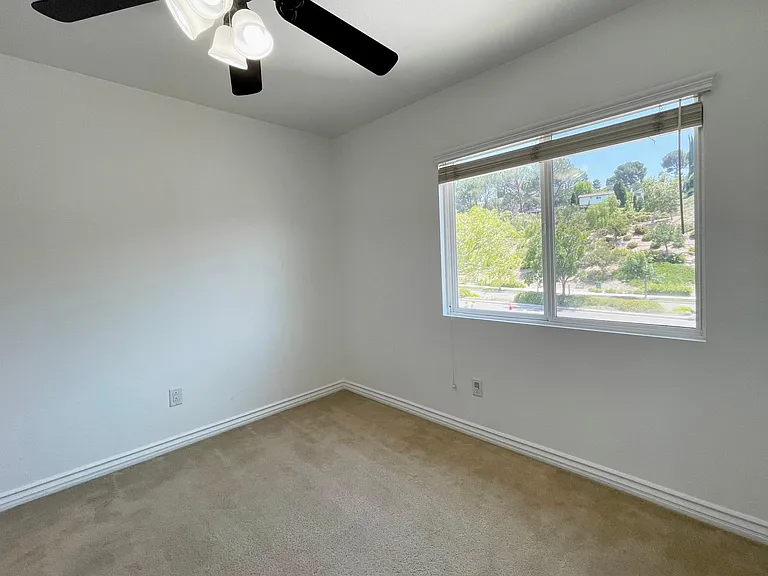 19608 Alyssa Dr — Photo 17