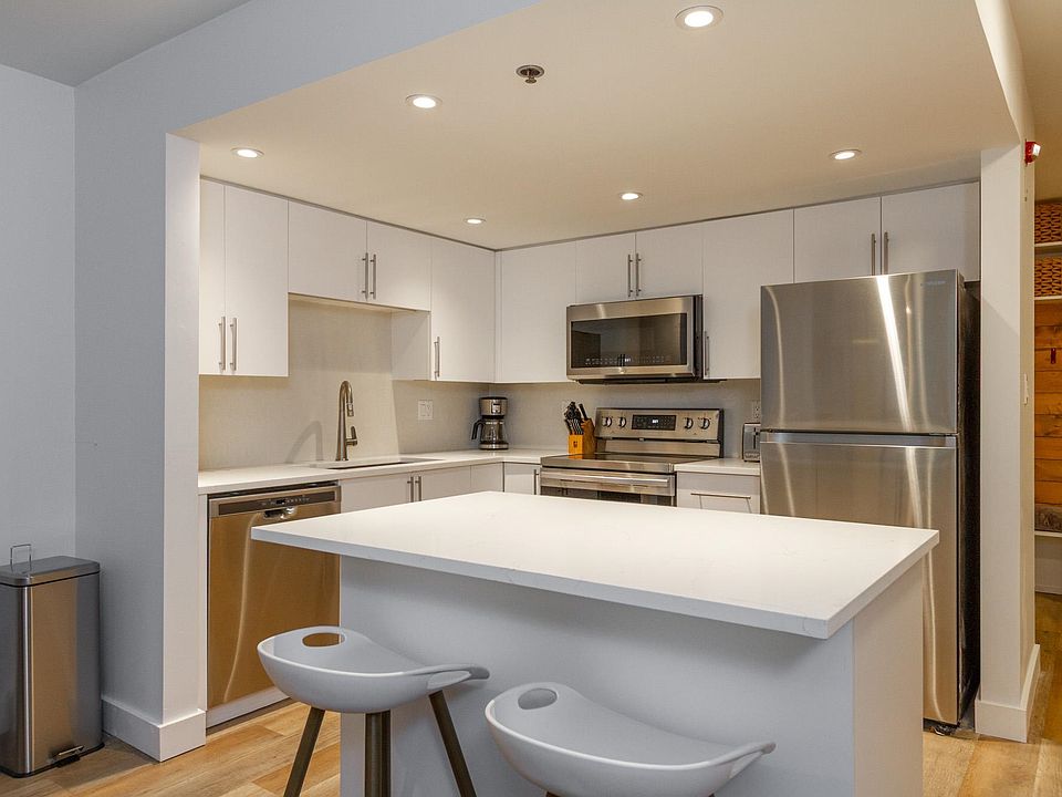 1st image of 3309 Ptarmigan Pl #122