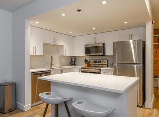 3309 Ptarmigan Pl #122, Whistler, BC V8E 0V6