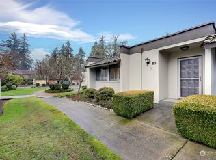 7425 Ruby Dr SW APT B3, Lakewood, WA 98498