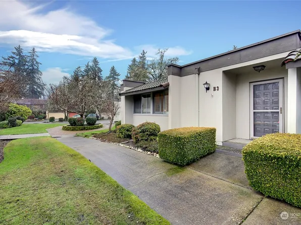 7425 Ruby Drive SW #B3, Lakewood, WA 98498