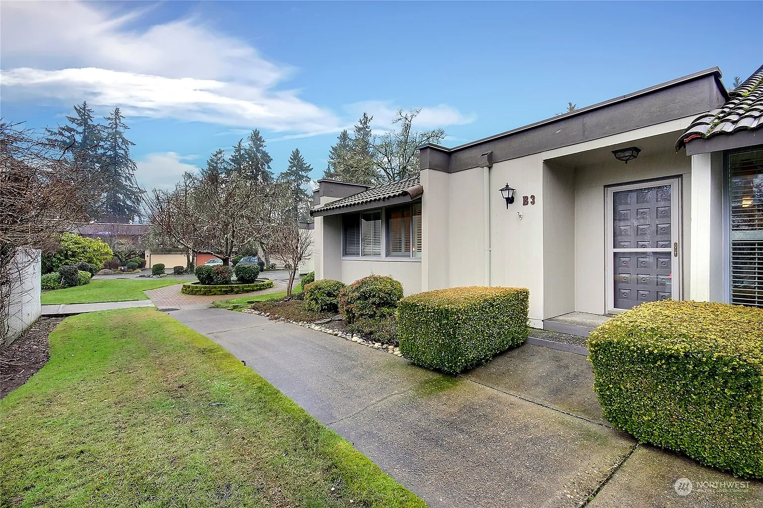 7425 Ruby Drive SW #B3 photo 1