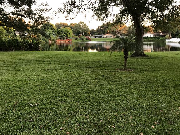 2nd image of 6264 Cedarbrook Dr N