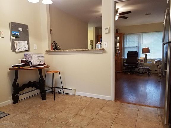 3rd image of 133C Farrington Ct #100C