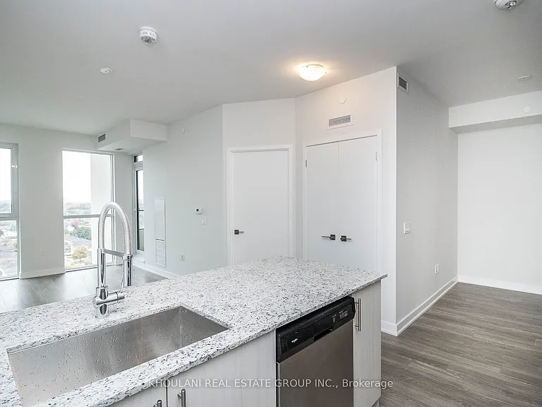 4085 Parkside Village Dr #1401 — Photo 10