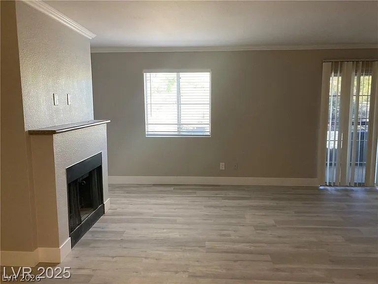 8600 W Charleston Blvd #2163 — Photo 6