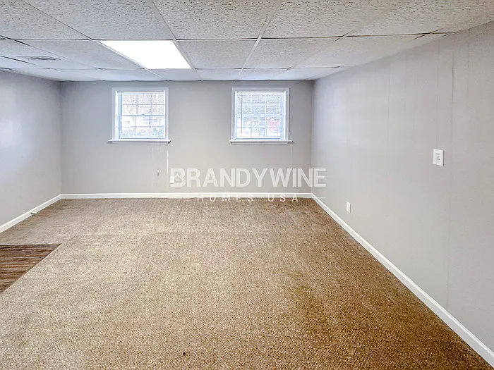 3680 Douglas Ridge Trl — Photo 17