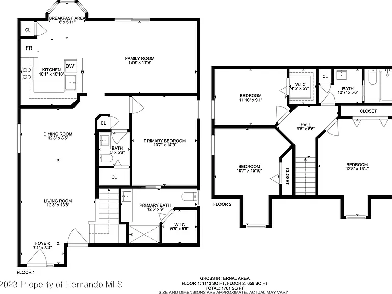 9324 Southern Charm Cir — Photo 8