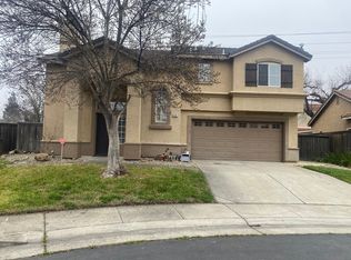 9385 Windrift Ln, Elk Grove, CA