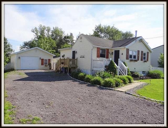 1st image of 401 Vistula Ave