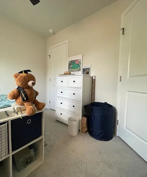 1152 Romeria Dr — Photo 9