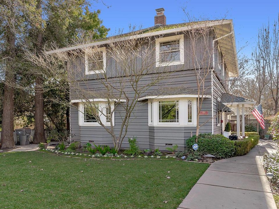 1st image of 450 Pendegast St