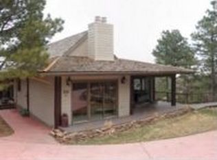 39 Sanford Rd, Colorado Springs, CO 80906